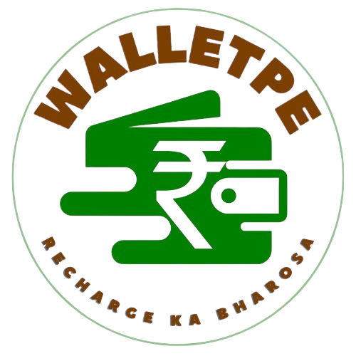 WalletPe